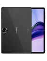 Blackview Zeno 5 Set en Logroño