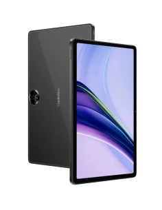 Blackview Zeno 5 Set en Logroño 2