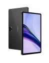 Blackview Zeno 5 Set en Logroño