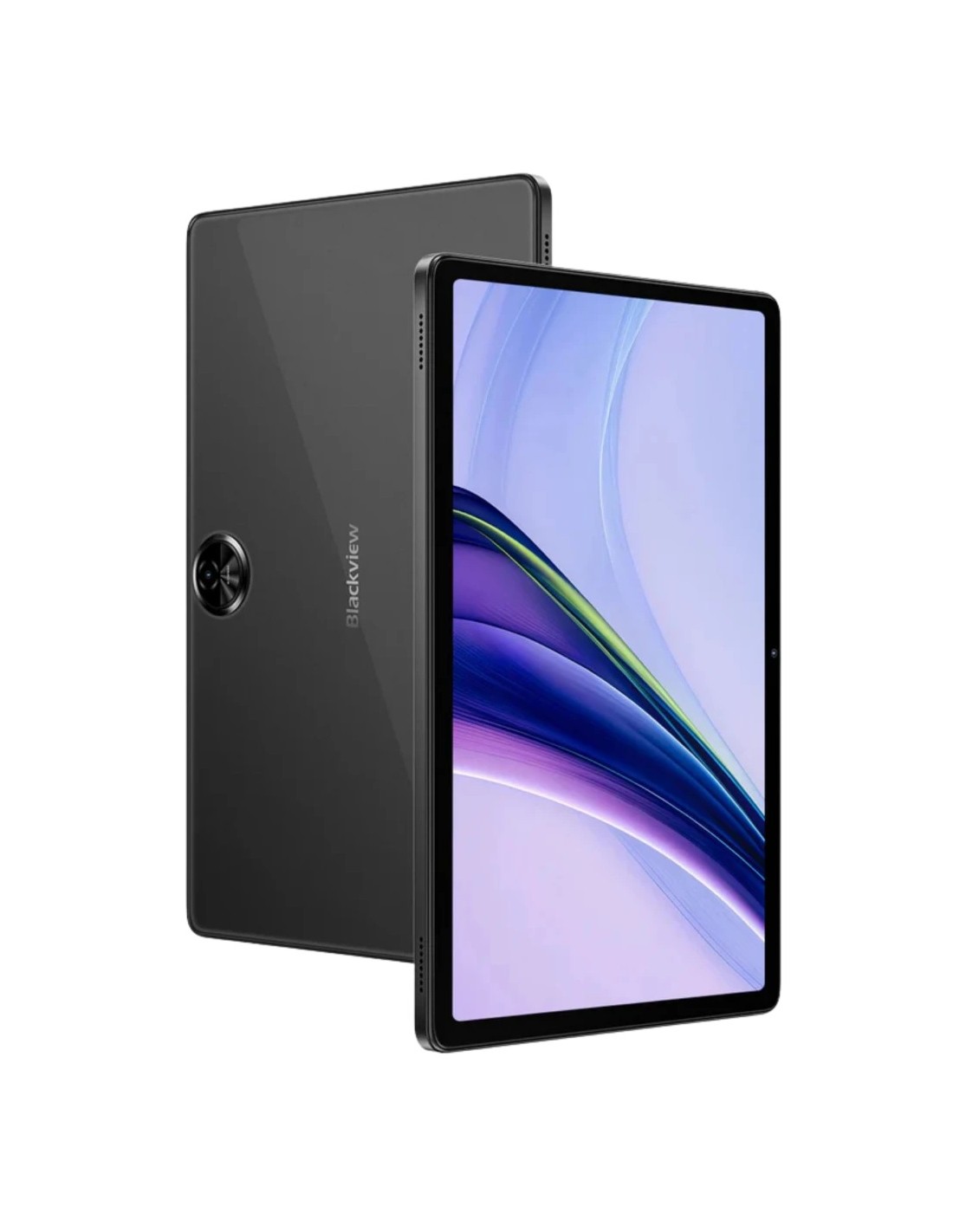 Blackview Zeno 5 Set en Logroño