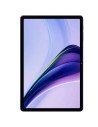 Blackview Zeno 5 Set en Logroño