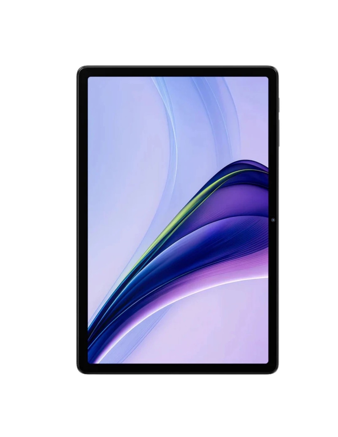 Blackview Zeno 5 Set en Logroño