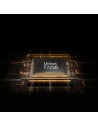 Blackview Zeno 5 Set en Logroño