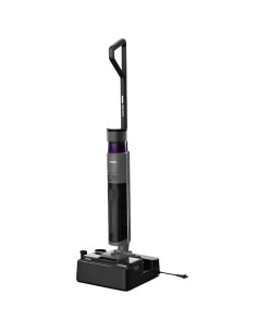Aspirador escoba Eureka New 480 GX6 en Logroño