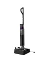 Aspirador escoba Eureka New 480 GX6 en Logroño