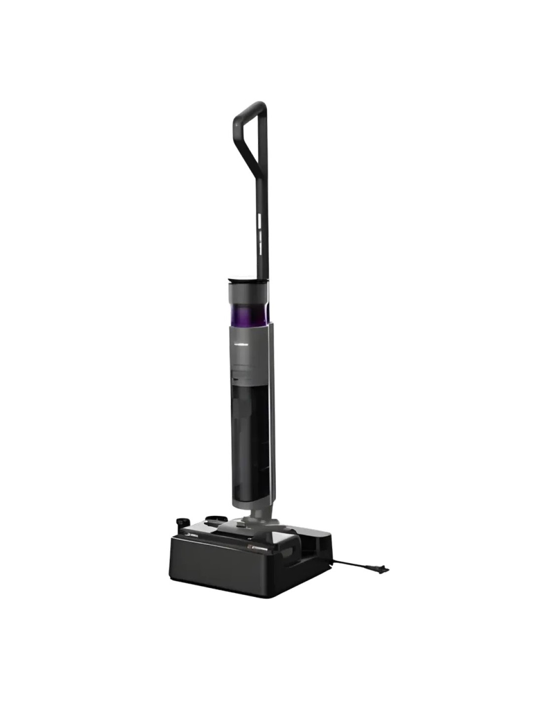 Aspirador escoba Eureka New 480 GX6 en Logroño