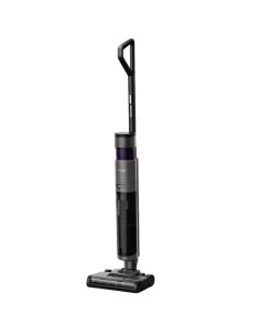 Aspirador escoba Eureka New 480 GX6 en Logroño 2