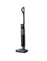 Aspirador escoba Eureka New 480 GX6 en Logroño