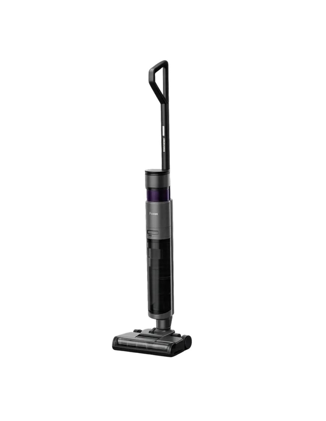 Aspirador escoba Eureka New 480 GX6 en Logroño