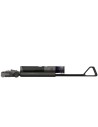 Aspirador escoba Eureka New 480 GX6 en Logroño
