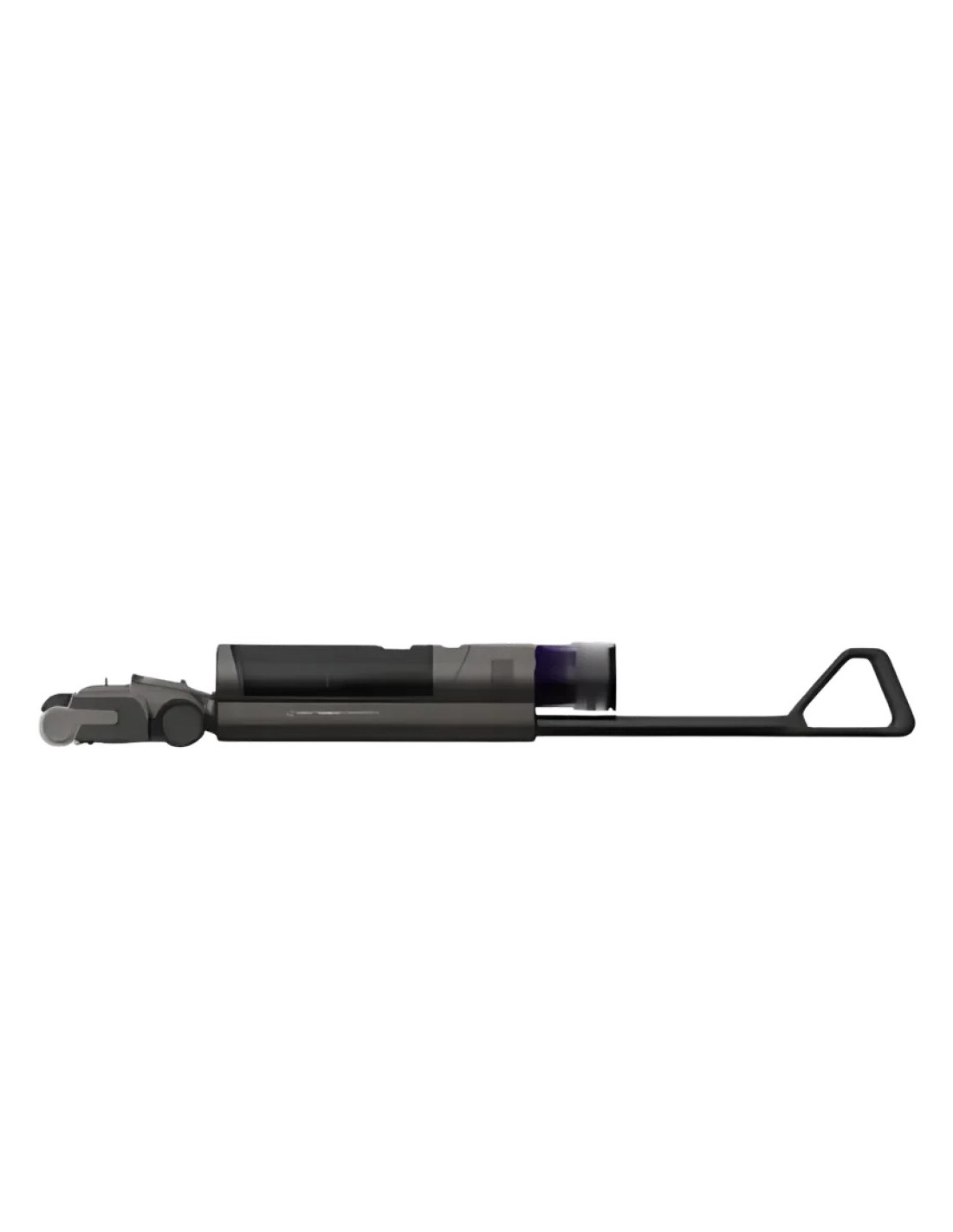 Aspirador escoba Eureka New 480 GX6 en Logroño