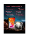 Cubot Tab KingKong S en Logroño