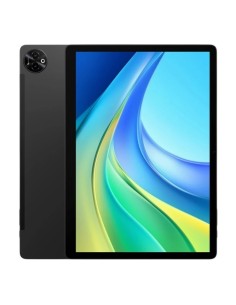 Doogee E3 Max en Logroño