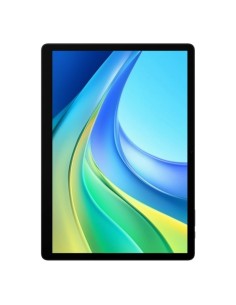 Doogee E3 Max en Logroño 2