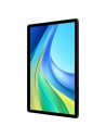Doogee E3 Max en Logroño