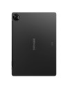 Doogee E3 Max en Logroño