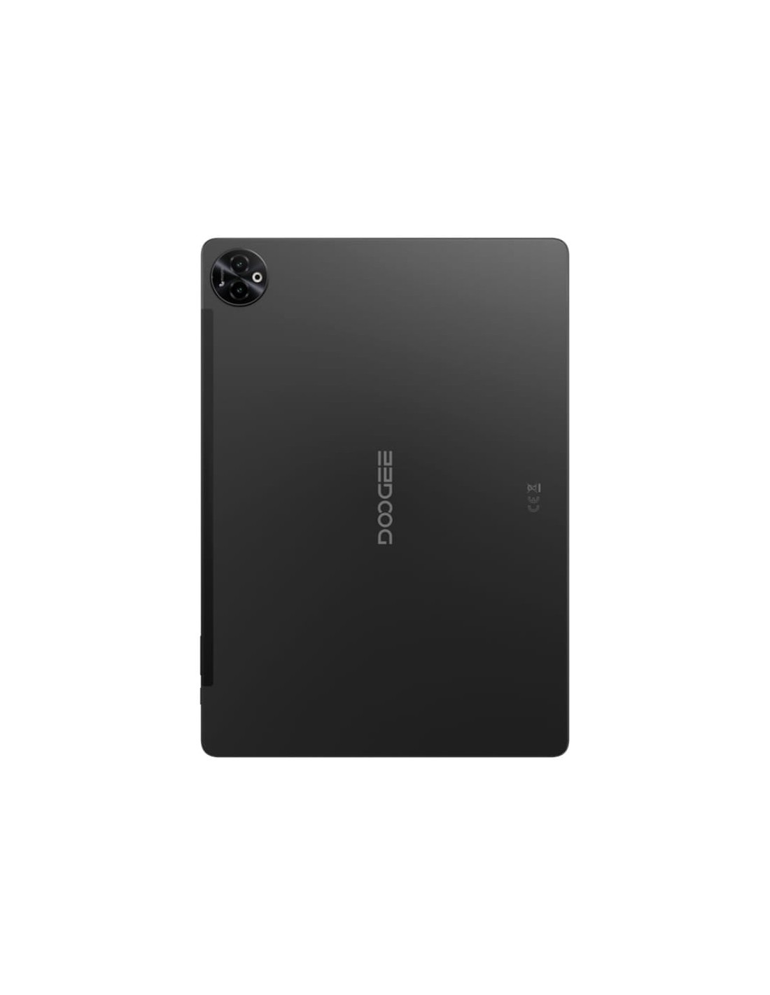 Doogee E3 Max en Logroño