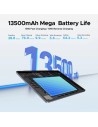 Doogee E3 Max en Logroño