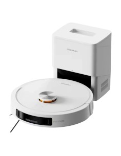 Robot aspirador Deerma S30 Pro Plus en Logroño