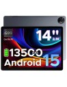 Doogee E3 Max en Logroño