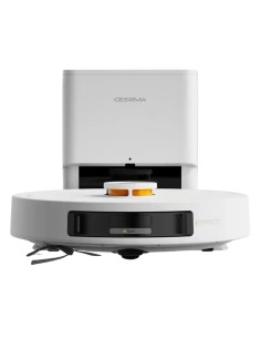 Robot aspirador Deerma S30 Pro Plus en Logroño 2