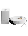 Robot aspirador Deerma S30 Pro Plus en Logroño