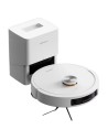 Robot aspirador Deerma S30 Pro Plus en Logroño