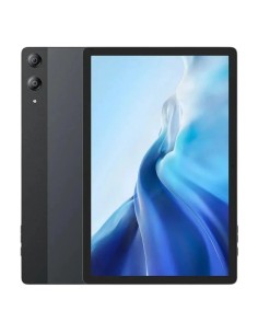 Doogee E3 Pro en Logroño
