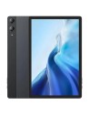 Doogee E3 Pro en Logroño