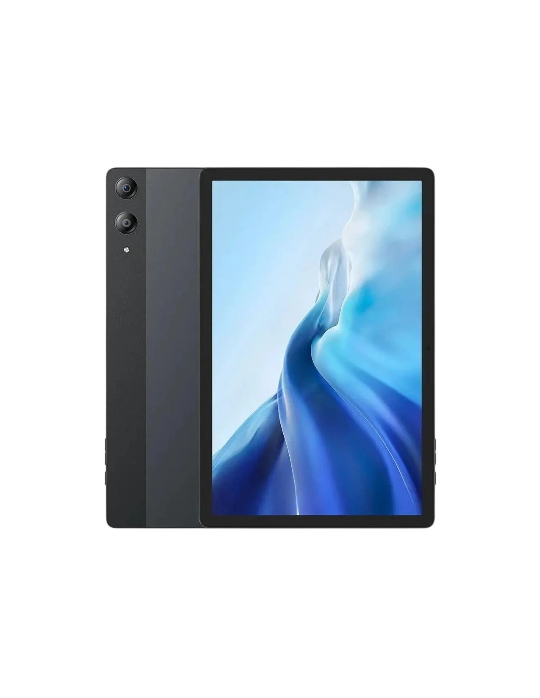 Doogee E3 Pro en Logroño