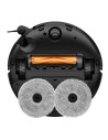 Robot aspirador Deerma X80 Ultra en Logroño