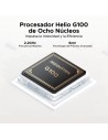 Doogee E3 Pro en Logroño