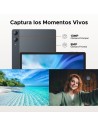 Doogee E3 Pro en Logroño