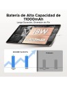 Doogee E3 Pro en Logroño