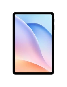 Doogee Tab A9 en Logroño 2