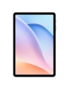 Doogee Tab A9 en Logroño
