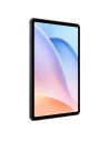Doogee Tab A9 en Logroño