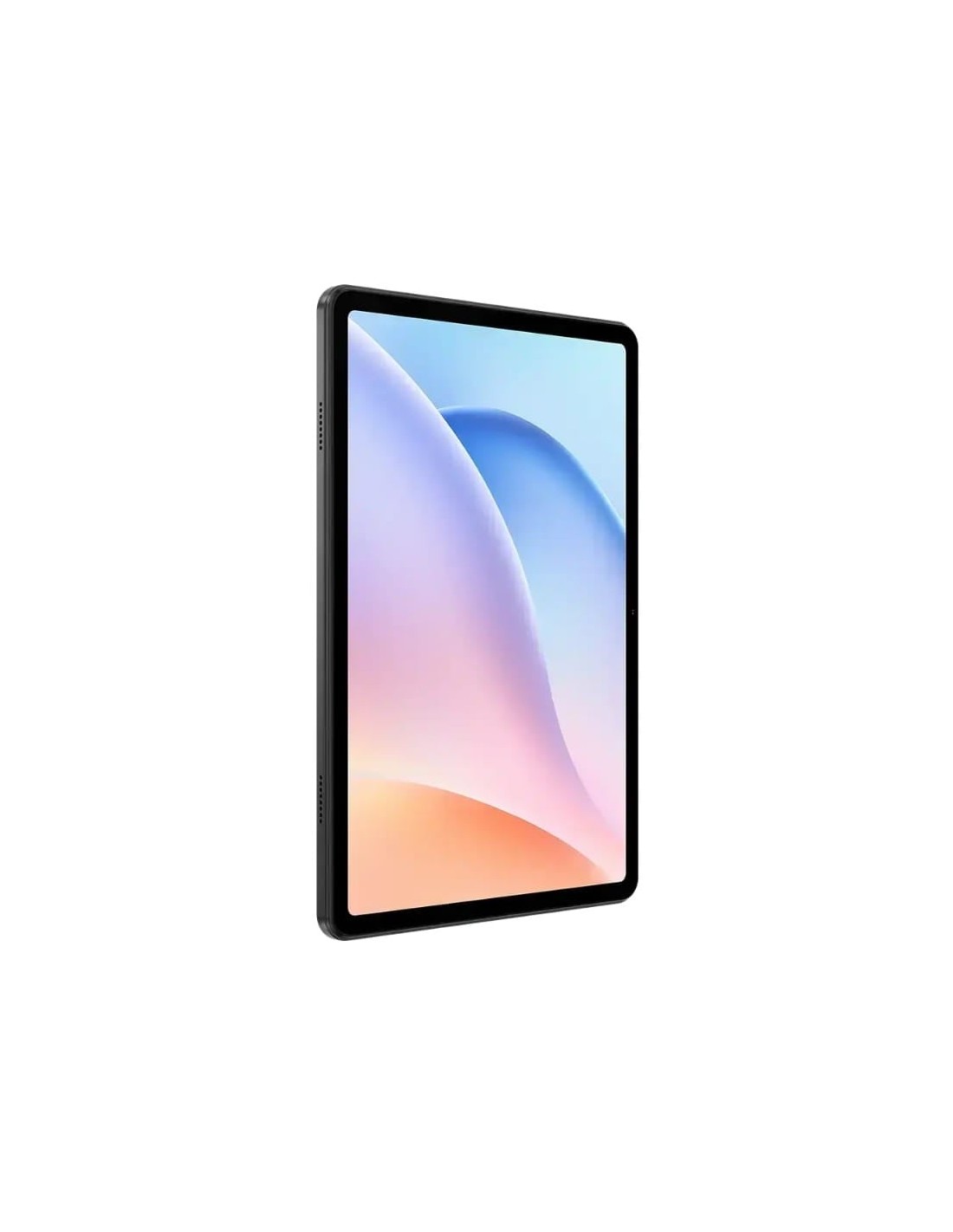 Doogee Tab A9 en Logroño