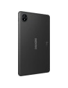 Doogee Tab A9 en Logroño