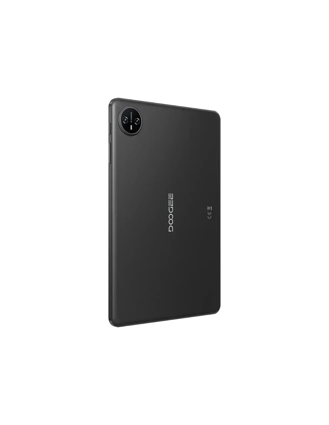 Doogee Tab A9 en Logroño