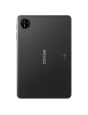 Doogee Tab A9 en Logroño