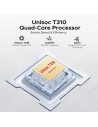 Doogee Tab A9 en Logroño