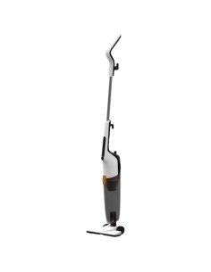 Aspirador escoba Deerma DX170 en Logroño