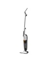 Aspirador escoba Deerma DX170 en Logroño