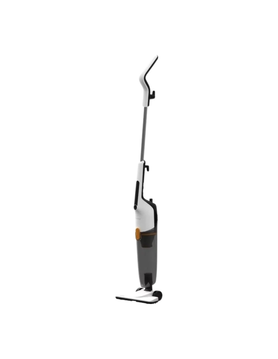 Aspirador escoba Deerma DX170 en Logroño