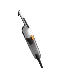 Aspirador escoba Deerma DX170 en Logroño 2