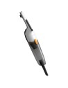 Aspirador escoba Deerma DX170 en Logroño