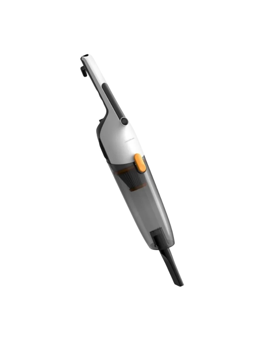 Aspirador escoba Deerma DX170 en Logroño