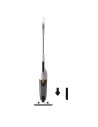 Aspirador escoba Deerma DX170 en Logroño
