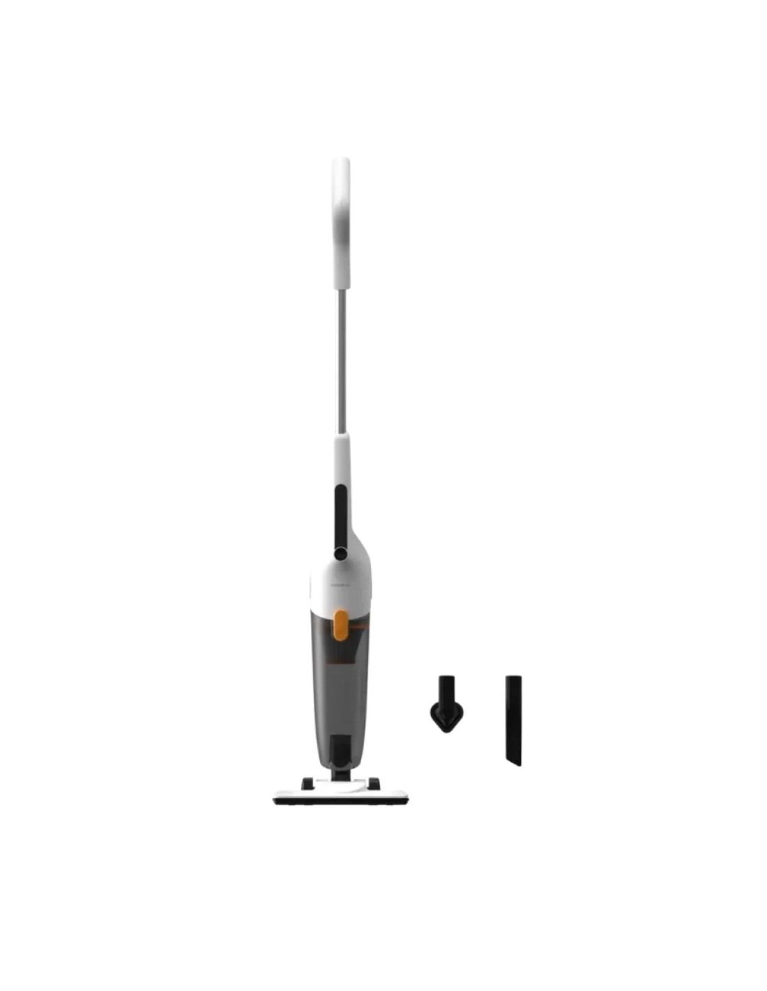 Aspirador escoba Deerma DX170 en Logroño